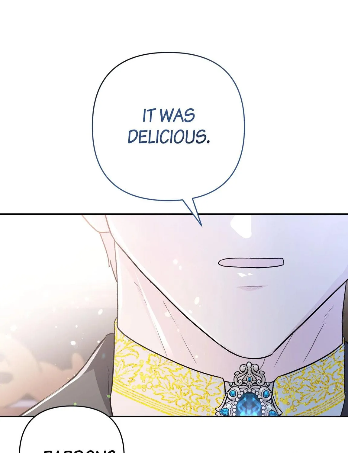The Cursed Princess Must Rewind the Clock Chapter 12 page 73 - 