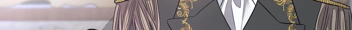 The Cursed Princess Must Rewind the Clock Chapter 12 page 76 - 