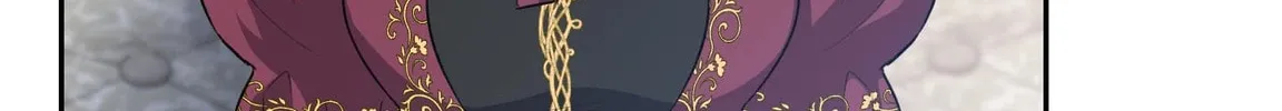 The Cursed Princess Must Rewind the Clock Chapter 12 page 80 - 