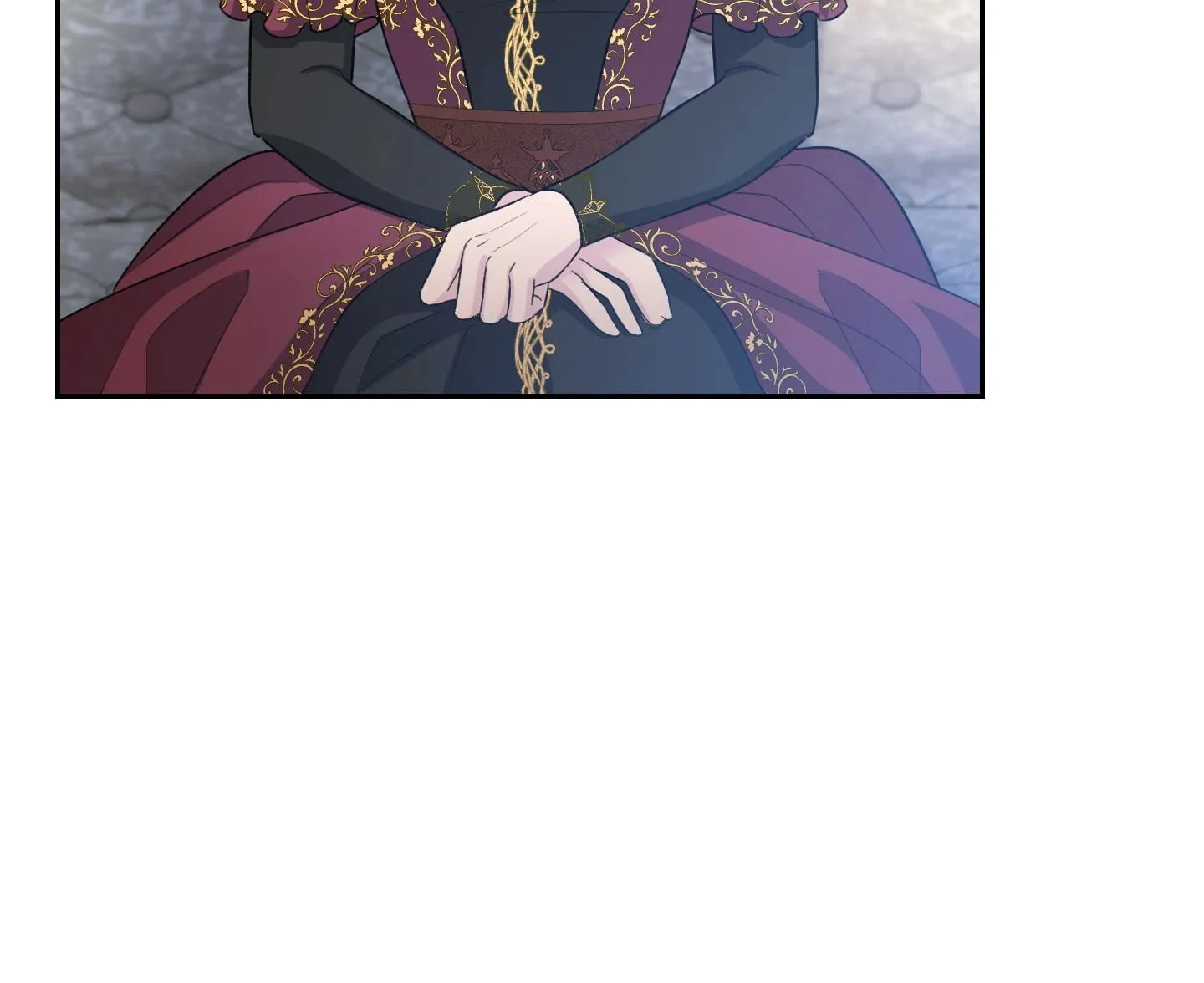 The Cursed Princess Must Rewind the Clock Chapter 12 page 81 - 