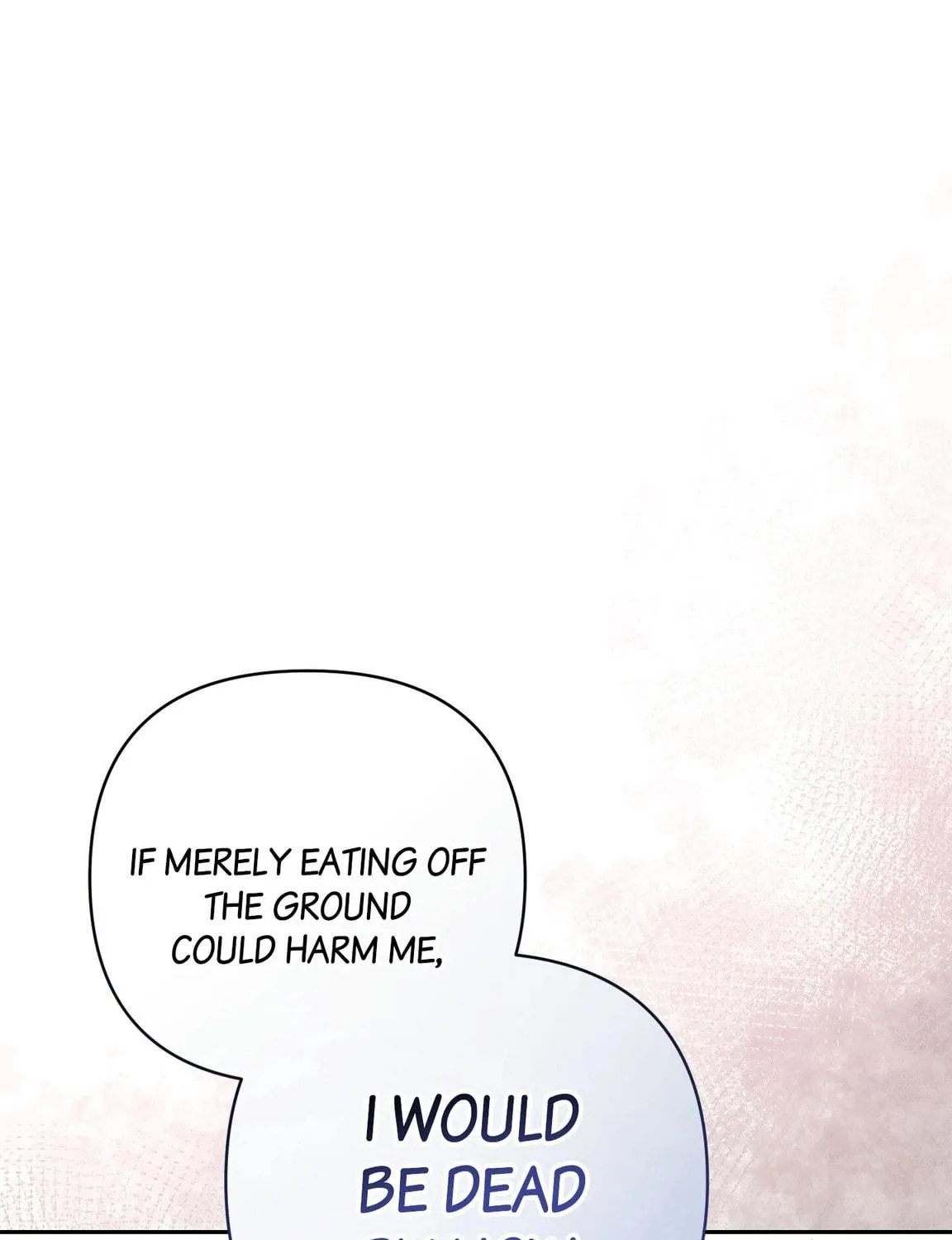 The Cursed Princess Must Rewind the Clock Chapter 12 page 88 - 