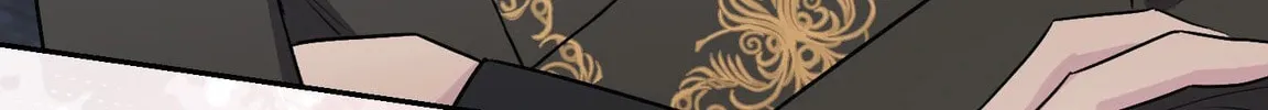 The Cursed Princess Must Rewind the Clock Chapter 12 page 91 - 