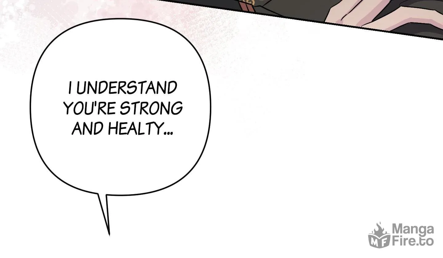 The Cursed Princess Must Rewind the Clock Chapter 12 page 92 - 