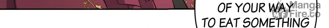 The Cursed Princess Must Rewind the Clock Chapter 12 page 94 - 