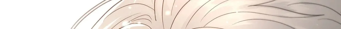 The Cursed Princess Must Rewind the Clock Chapter 12 page 96 - 