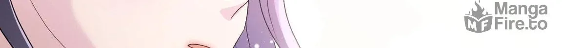 The Cursed Princess Must Rewind the Clock Chapter 12 page 100 - 