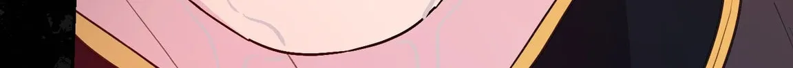 The Cursed Princess Must Rewind the Clock Chapter 13 page 101 - 