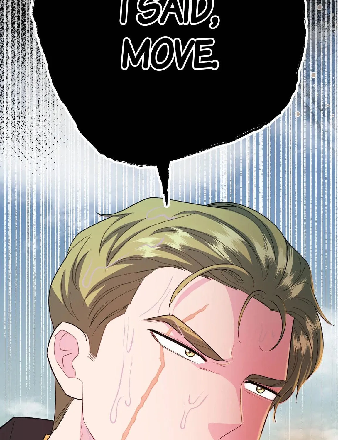The Cursed Princess Must Rewind the Clock Chapter 13 page 106 - 