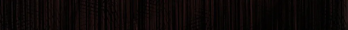 The Cursed Princess Must Rewind the Clock Chapter 13 page 109 - 