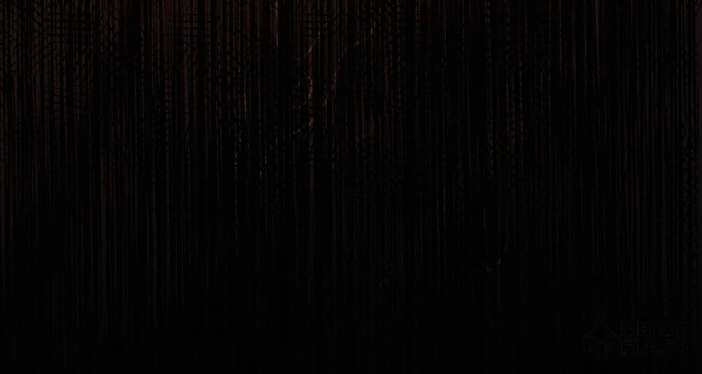 The Cursed Princess Must Rewind the Clock Chapter 13 page 110 - 