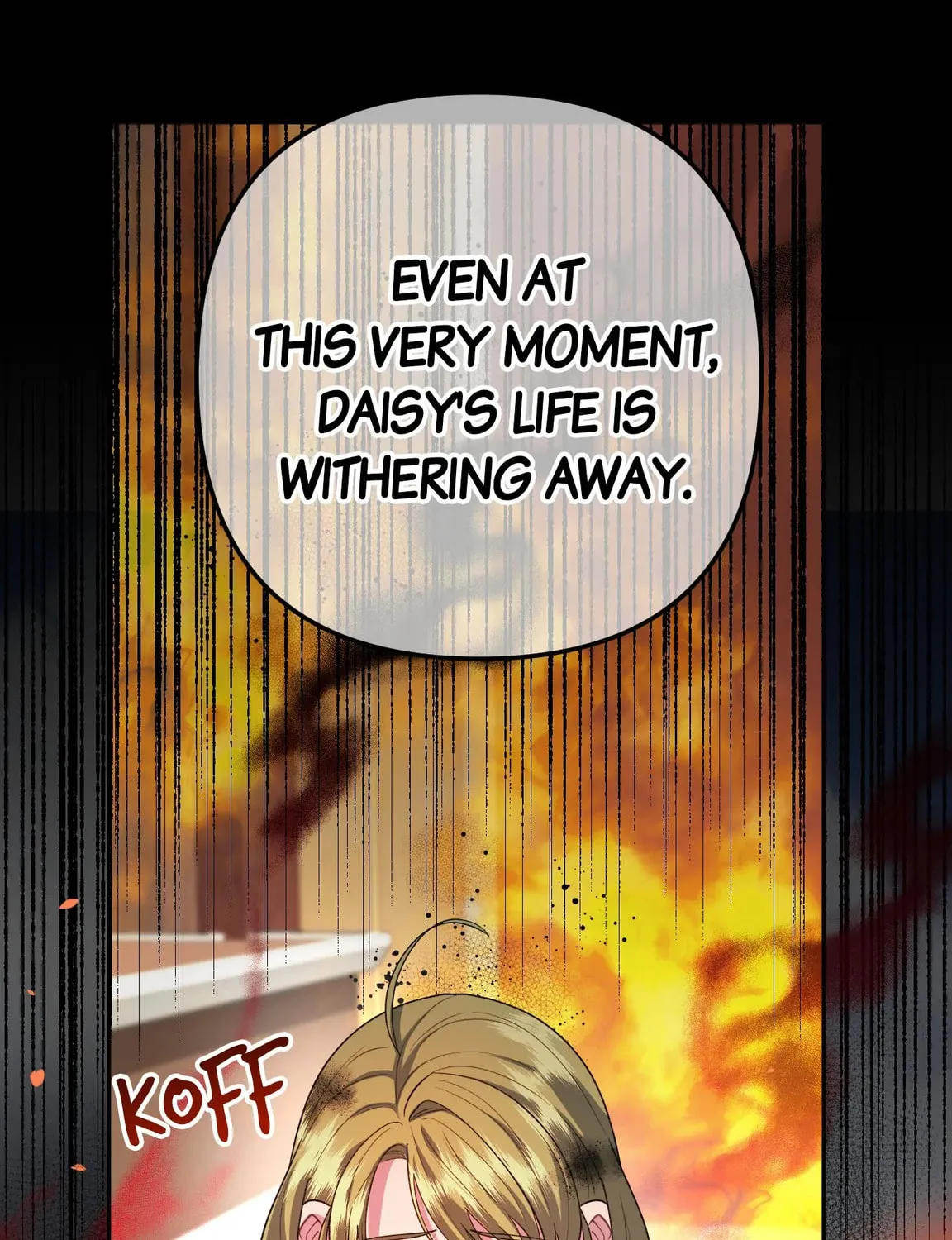The Cursed Princess Must Rewind the Clock Chapter 13 page 111 - 