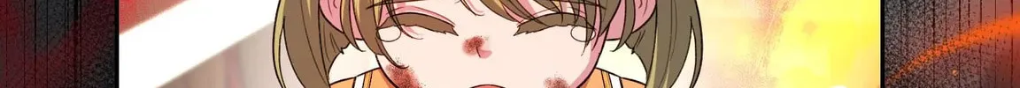 The Cursed Princess Must Rewind the Clock Chapter 13 page 112 - 
