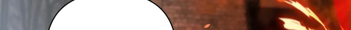 The Cursed Princess Must Rewind the Clock Chapter 13 page 114 - 