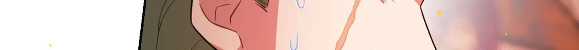 The Cursed Princess Must Rewind the Clock Chapter 13 page 118 - 