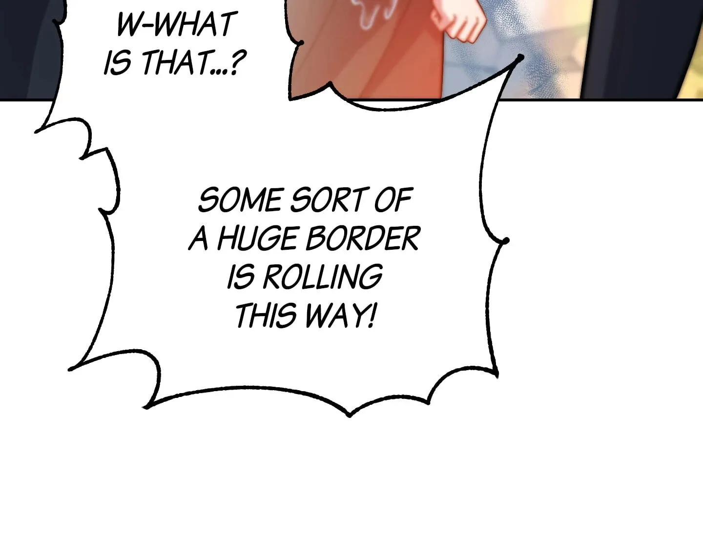 The Cursed Princess Must Rewind the Clock Chapter 13 page 123 - 