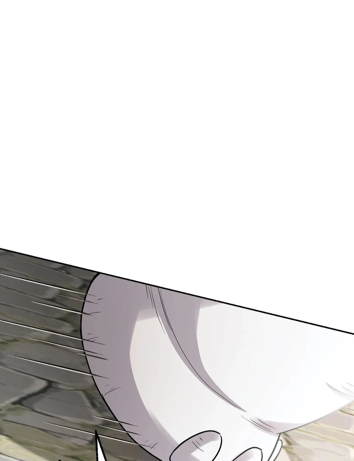 The Cursed Princess Must Rewind the Clock Chapter 13 page 124 - 