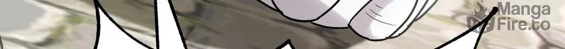 The Cursed Princess Must Rewind the Clock Chapter 13 page 125 - 