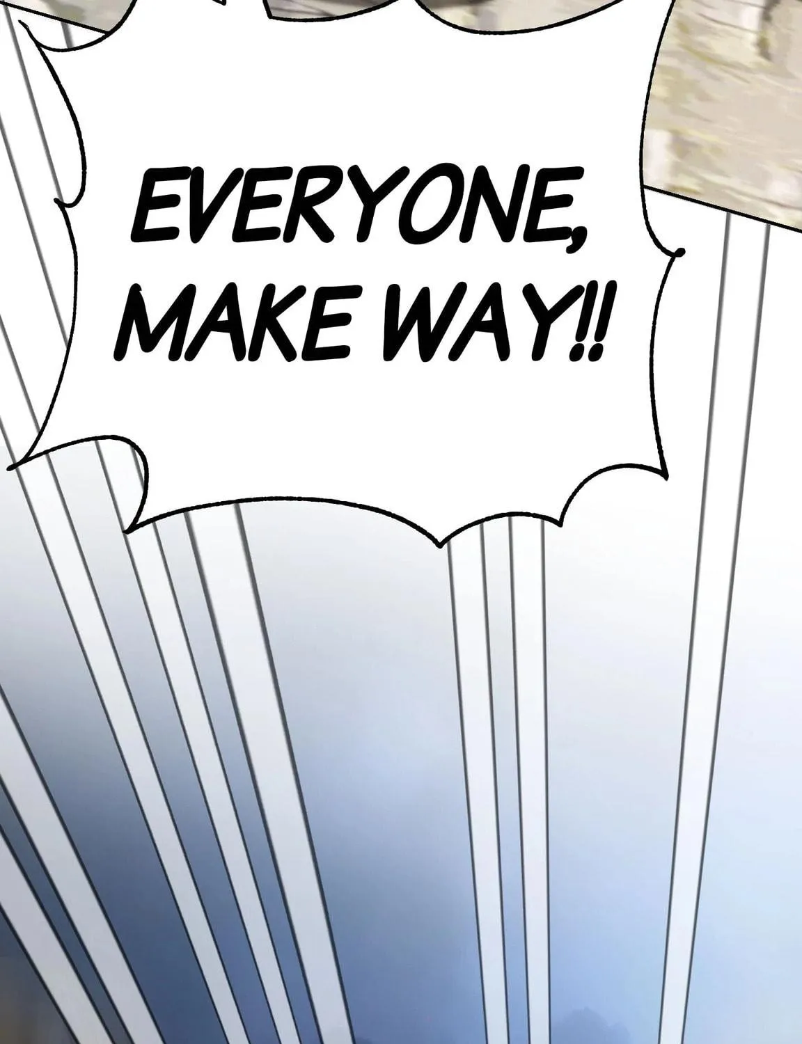 The Cursed Princess Must Rewind the Clock Chapter 13 page 126 - 
