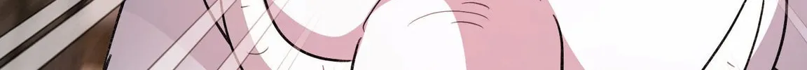 The Cursed Princess Must Rewind the Clock Chapter 13 page 129 - 