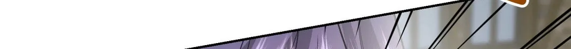 The Cursed Princess Must Rewind the Clock Chapter 13 page 131 - 