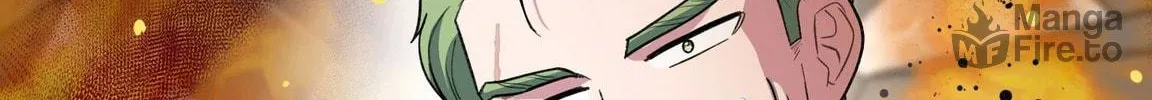 The Cursed Princess Must Rewind the Clock Chapter 13 page 133 - 
