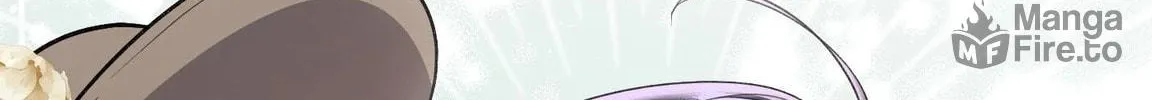 The Cursed Princess Must Rewind the Clock Chapter 13 page 135 - 