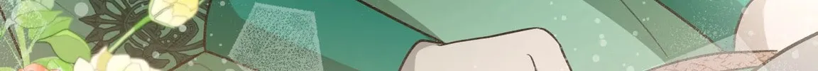 The Cursed Princess Must Rewind the Clock Chapter 13 page 137 - 