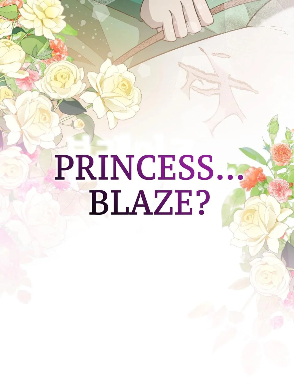 The Cursed Princess Must Rewind the Clock Chapter 13 page 138 - 