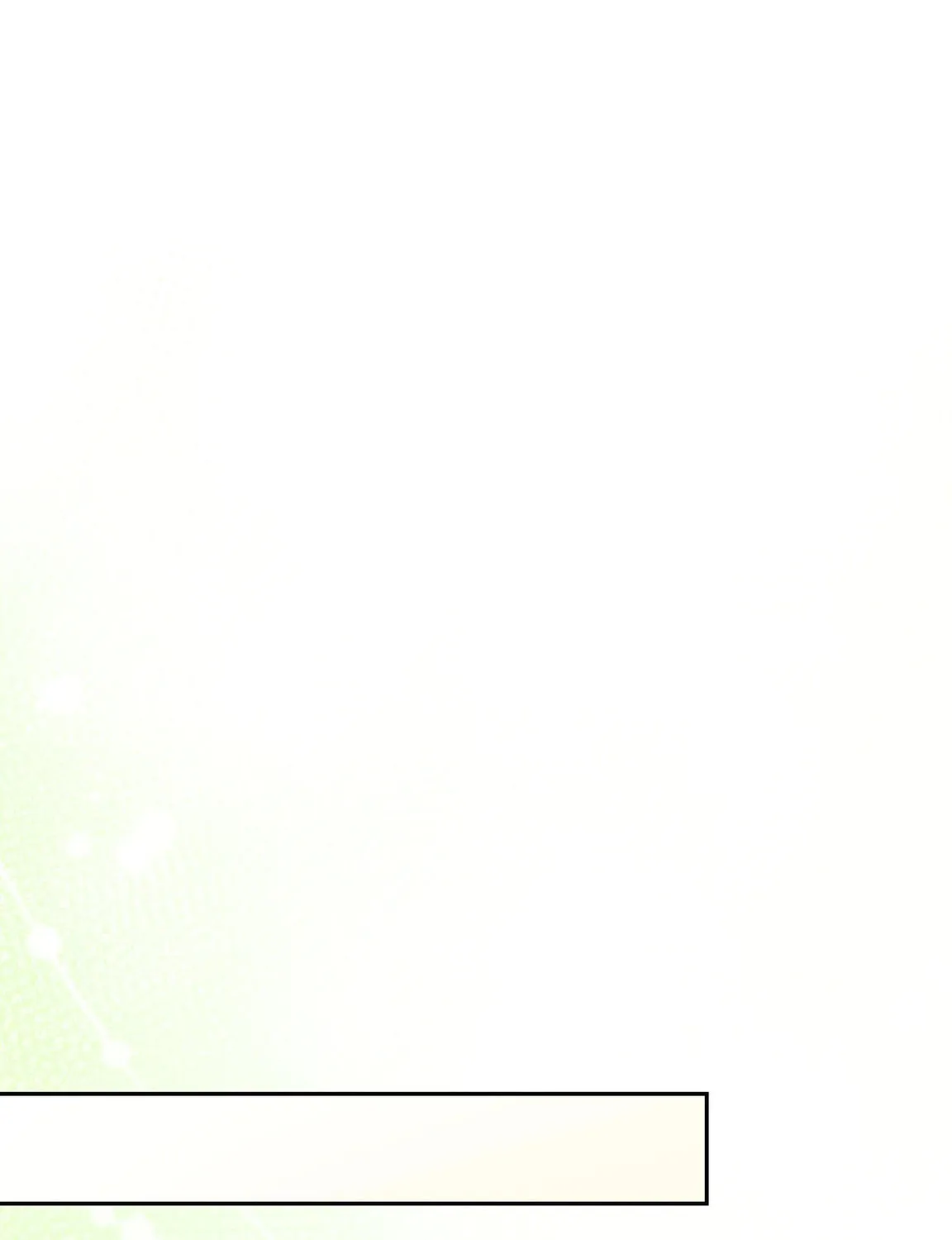 The Cursed Princess Must Rewind the Clock Chapter 13 page 15 - 