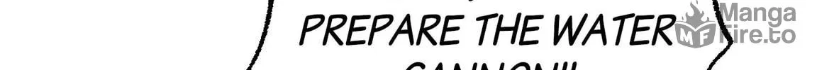 The Cursed Princess Must Rewind the Clock Chapter 13 page 144 - 