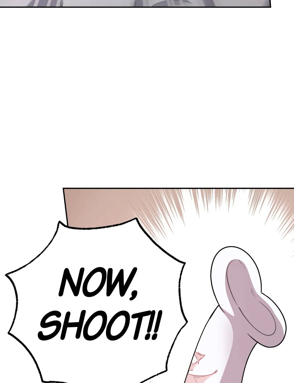 The Cursed Princess Must Rewind the Clock Chapter 13 page 147 - 