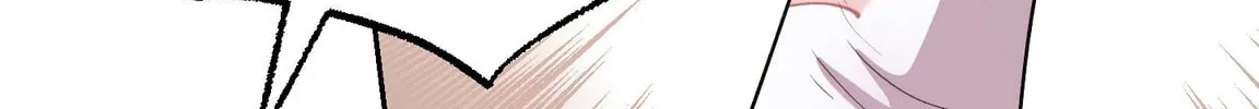 The Cursed Princess Must Rewind the Clock Chapter 13 page 148 - 