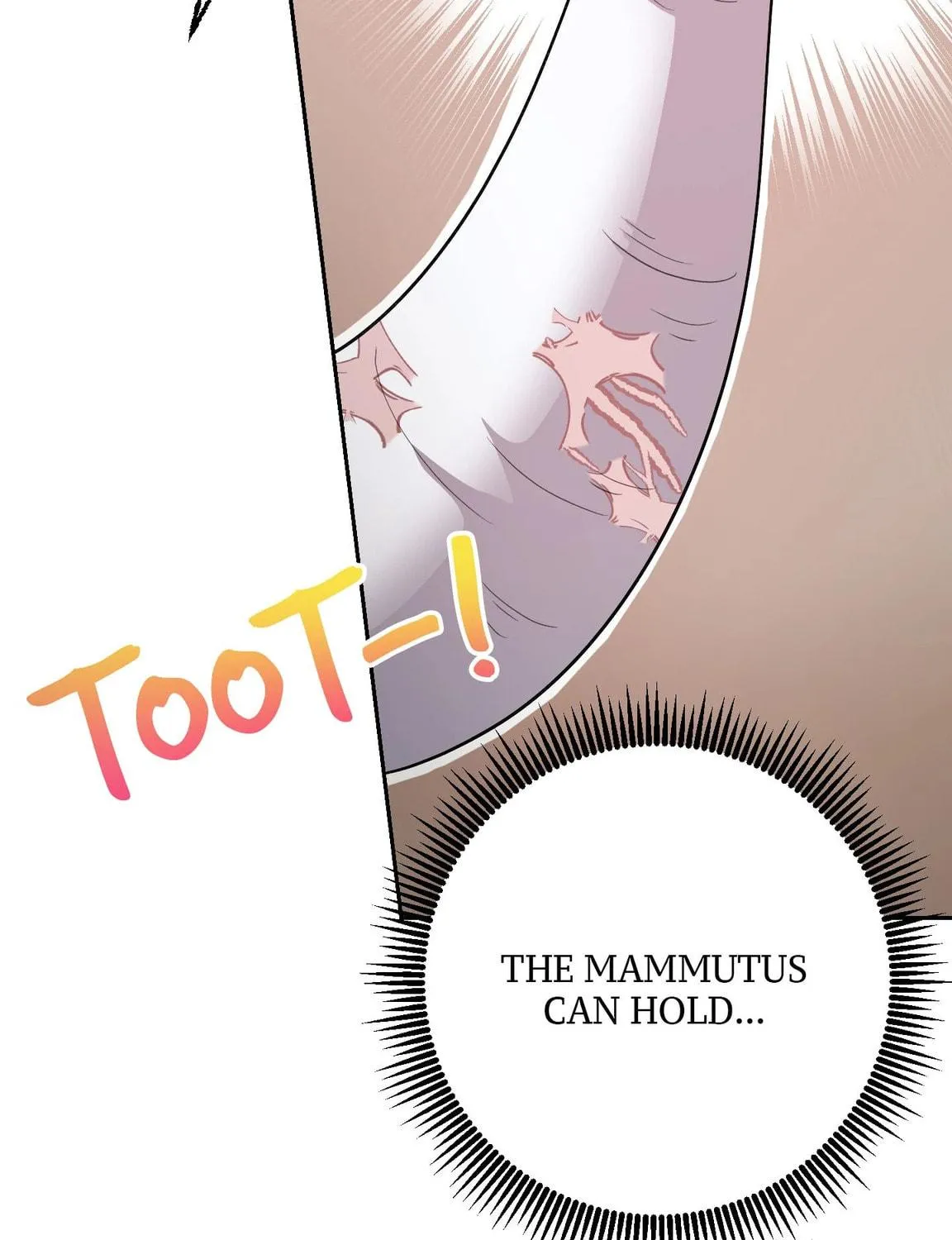 The Cursed Princess Must Rewind the Clock Chapter 13 page 149 - 