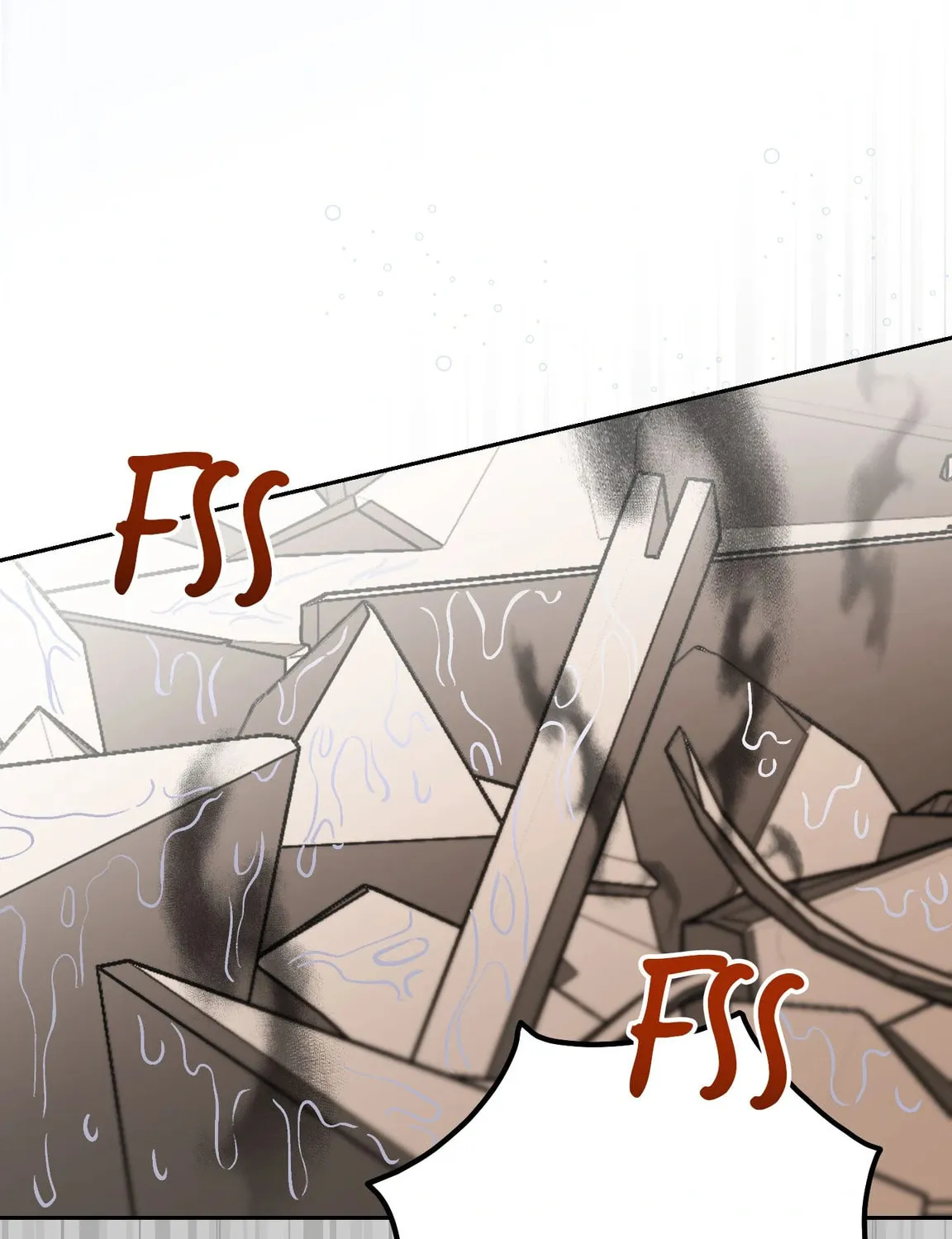 The Cursed Princess Must Rewind the Clock Chapter 13 page 156 - 