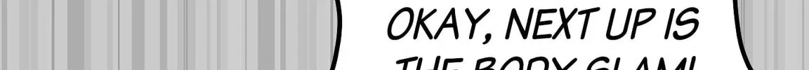The Cursed Princess Must Rewind the Clock Chapter 13 page 157 - 