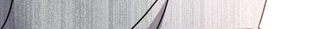 The Cursed Princess Must Rewind the Clock Chapter 13 page 159 - 