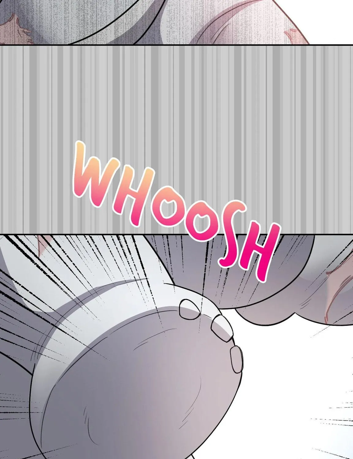 The Cursed Princess Must Rewind the Clock Chapter 13 page 160 - 
