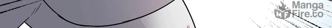 The Cursed Princess Must Rewind the Clock Chapter 13 page 161 - 