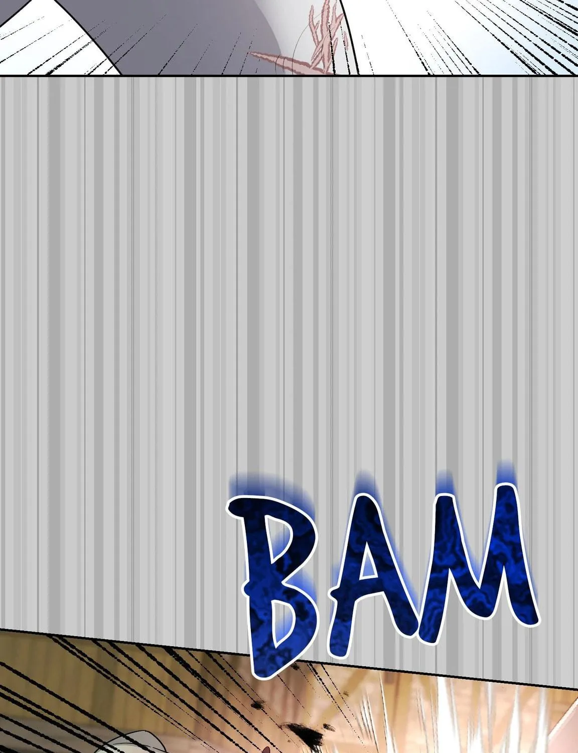 The Cursed Princess Must Rewind the Clock Chapter 13 page 162 - 