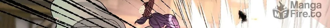 The Cursed Princess Must Rewind the Clock Chapter 13 page 163 - 