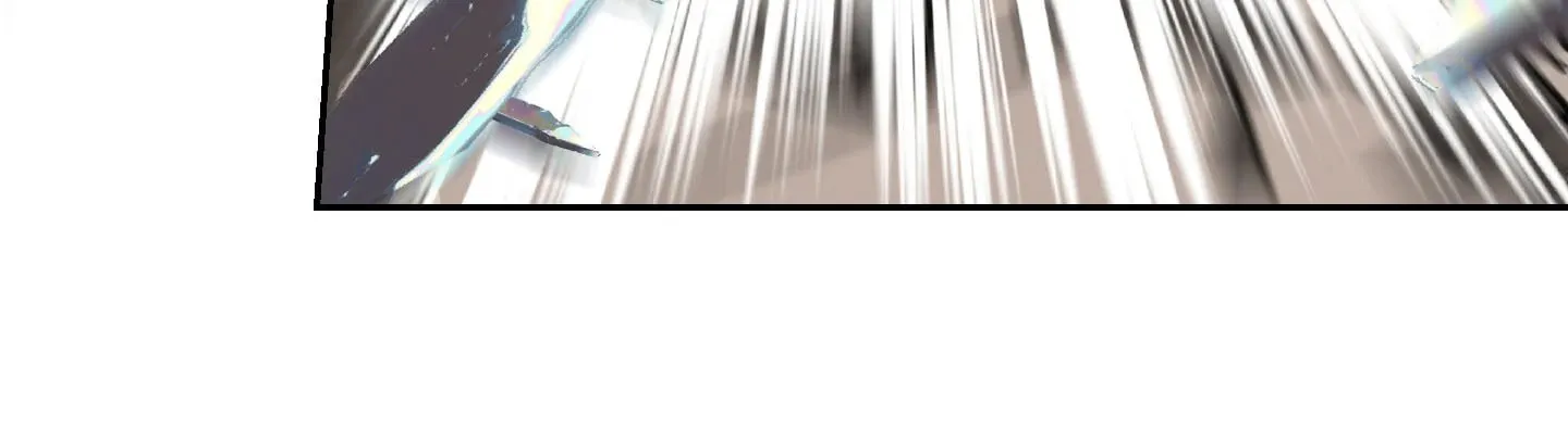 The Cursed Princess Must Rewind the Clock Chapter 13 page 168 - 