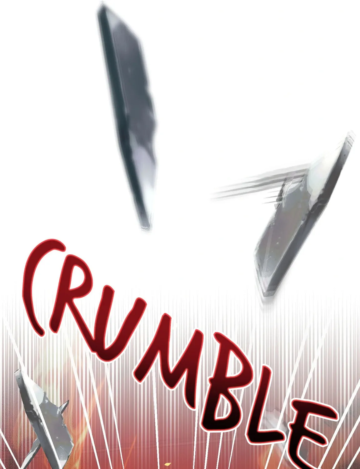 The Cursed Princess Must Rewind the Clock Chapter 13 page 169 - 