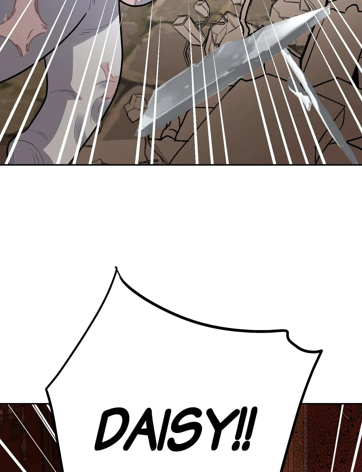 The Cursed Princess Must Rewind the Clock Chapter 13 page 173 - 