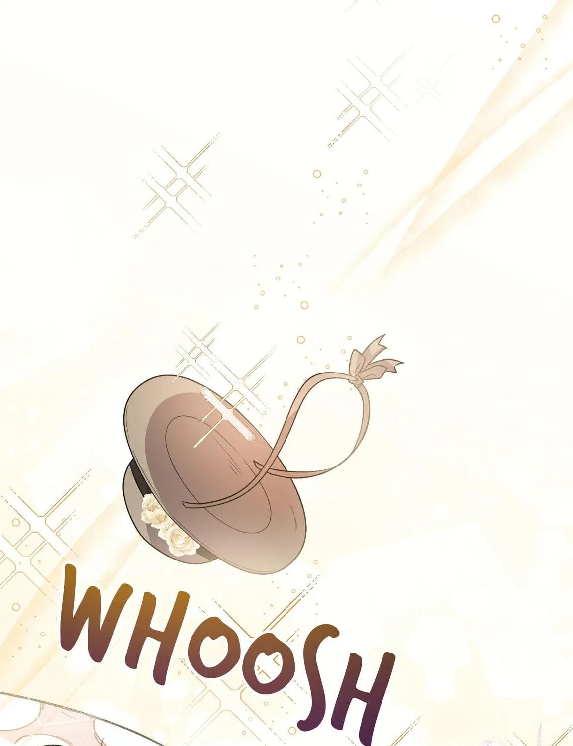 The Cursed Princess Must Rewind the Clock Chapter 13 page 177 - 