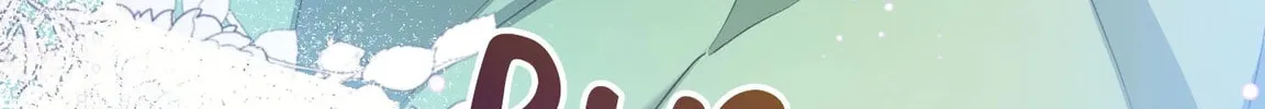 The Cursed Princess Must Rewind the Clock Chapter 13 page 180 - 