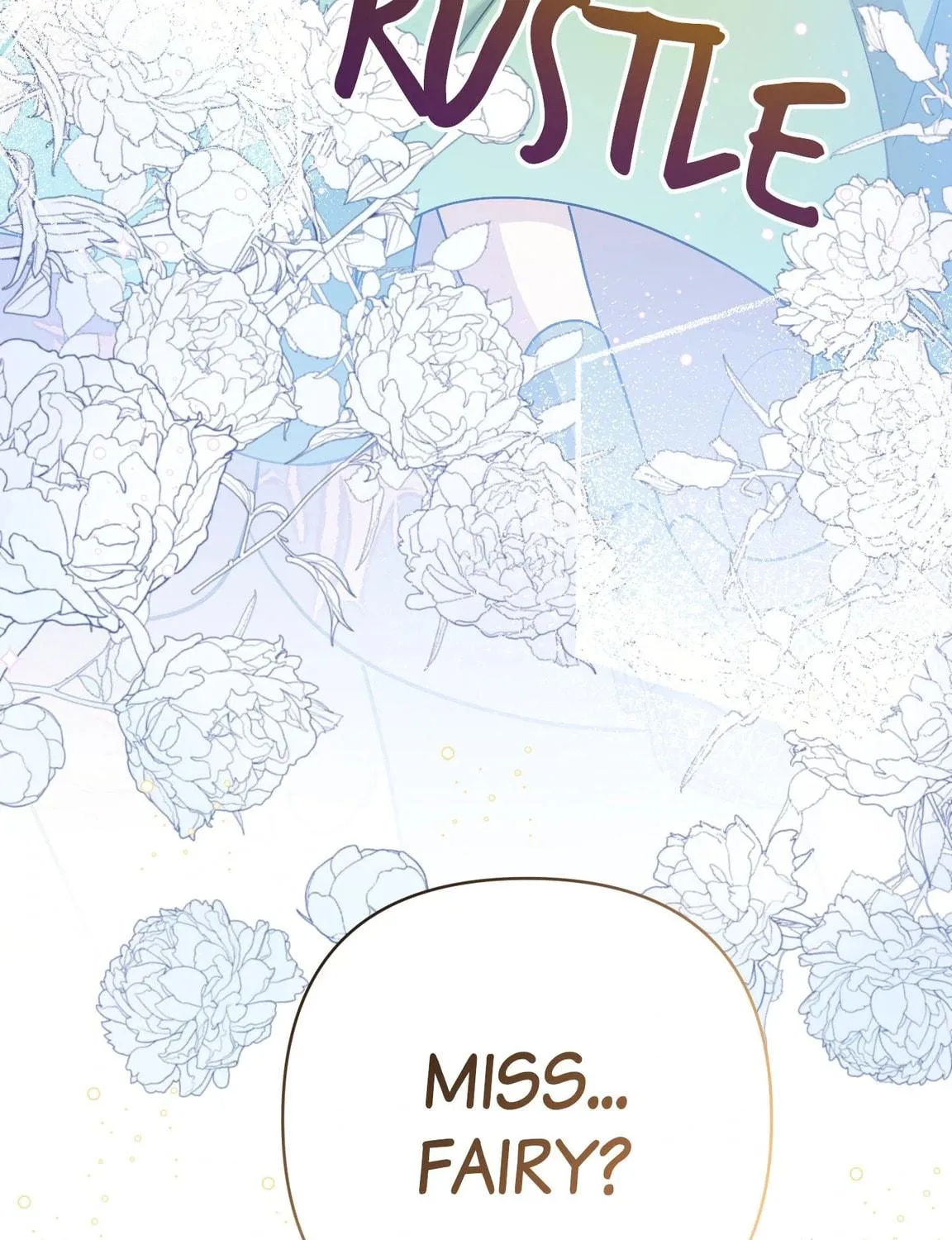 The Cursed Princess Must Rewind the Clock Chapter 13 page 181 - 
