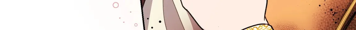 The Cursed Princess Must Rewind the Clock Chapter 13 page 185 - 