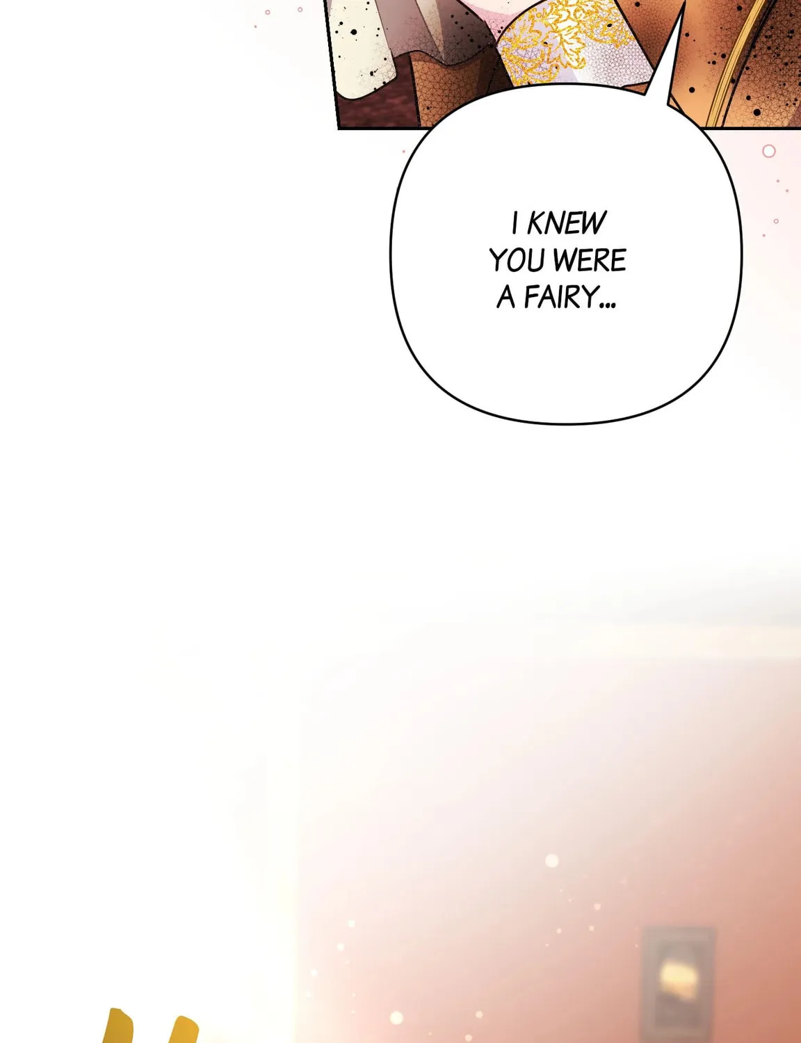 The Cursed Princess Must Rewind the Clock Chapter 13 page 186 - 