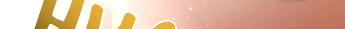 The Cursed Princess Must Rewind the Clock Chapter 13 page 187 - 