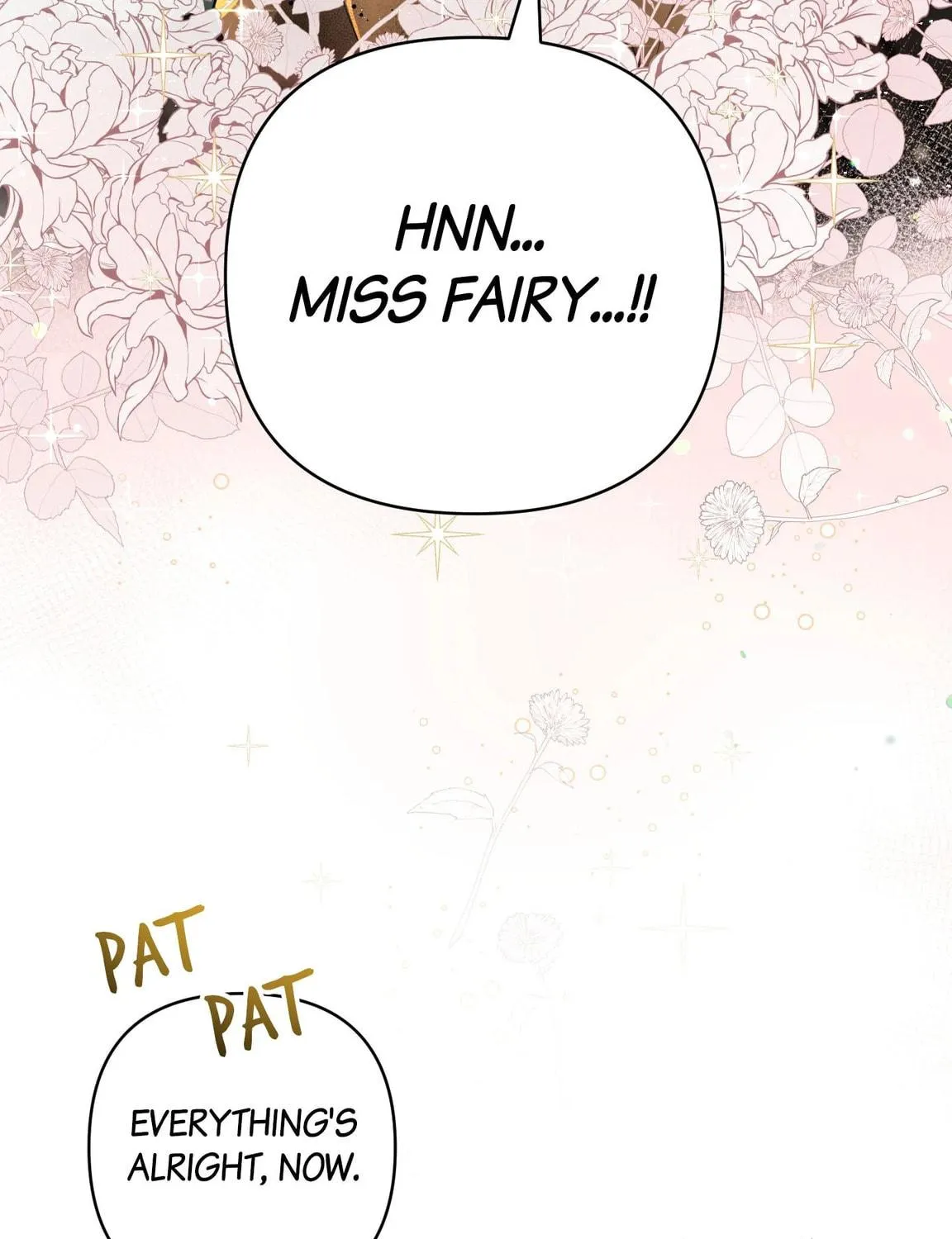 The Cursed Princess Must Rewind the Clock Chapter 13 page 190 - 